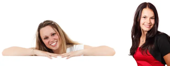 스테이크스 카지노 지원